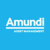 Amundi TecDAX UCITS ETF Dist