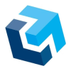 CT Monthly Extra Income Fund Retail Income