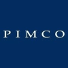 PIMCO Advantage US Short-Term High Yield Corporate Bond UCITS ETF Inc