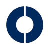 Schroder International Selection Fund Emerging Market Bond C Distribution USD M