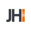Janus Henderson Income ETF