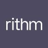 Rithm Capital Corp FXDFR PRF PERPETUAL USD 25 - Ser D