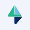 Calvin B. Taylor Bankshares Inc